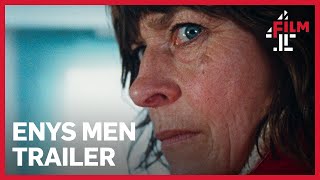 Enys Men from Mark Jenkin  Film4 Trailer