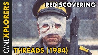 Rediscovering Threads 1984