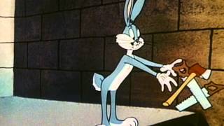 The Looney Looney Looney Bugs Bunny Movie  Trailer
