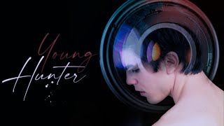 Young Hunter  Official Trailer  Dekkoocom  Stream great gay movies