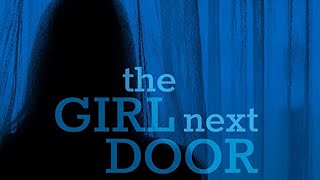 The Girl Next Door 1998 Full Movie I Tracey Gold I Sharon Gless I Michael Dorn