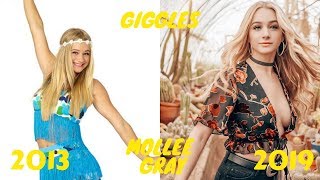 Teen Beach Movie Before And After 2019 Real Name And Age