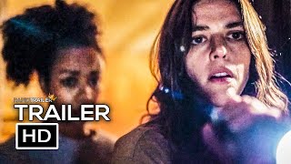 JETHICA Official Trailer 2023