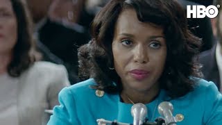 Confirmation Official Trailer 2016  HBO
