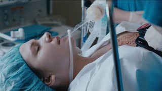 Botoks aka Botoxx 2017 Poland Polish Trailer w English Subtitles
