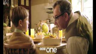 Toast  Christmas 2010 trailer  BBC One