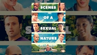 Scenes of a Sexual Nature