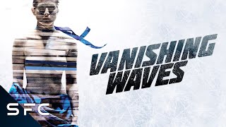 Vanishing Waves  Full Movie  Russian SciFi Drama