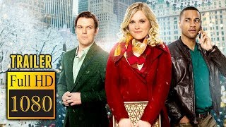  CHRISTMAS INHERITANCE 2017  Full Movie Trailer  Full HD  1080p