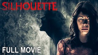 Silhouette  A Haunting in Texas  Full Horror Movie