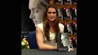 Pretty Baby Brooke Shields  Official Trailer April 3 HULU Documentary