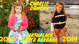 Good Luck Charlie Before and After 2019 Real Name And Age