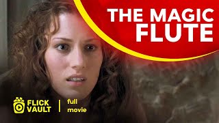 The Magic Flute 2006  Full HD Movies For Free  Flick Vault