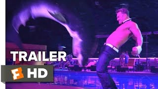 Sharknado 4 The 4th Awakens Official Trailer 1 2016  Tara Reid Movie