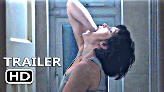 YOU ARE NOT MY MOTHER Official Trailer 2022