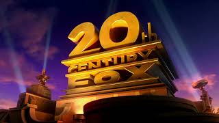 20th Century Fox  WWE Studios The Marine 3 Homefront