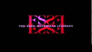 Dean Hargrove ProductionsThe Fred Silverman CompanyViacom Productions 2000