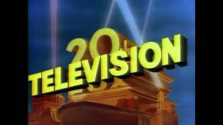 Steven Bochco Productions20th Century Fox Television 1989