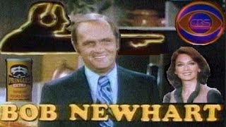 CBS Network  The Bob Newhart Show  Happy Trails to You KDFWTV Complete Broadcast 411978 
