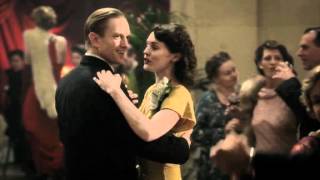 The Ball  Upstairs Downstairs  Series 2 Episode 5  BBC One