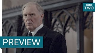 Long live the King  King Charles III Preview  BBC Two