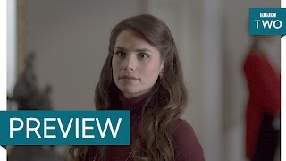 Kate confronts the Prime Minister  King Charles III Preview  BBC Two