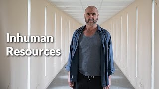 Inhuman Resources Soundtrack Tracklist  Inhuman Resources 2020 Eric Cantona Suzanne Clment