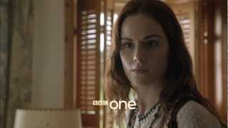 Restless Trailer  BBC One Christmas 2012
