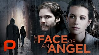 The Face of an Angel Full Movie Crime Drama Kate Beckinsale