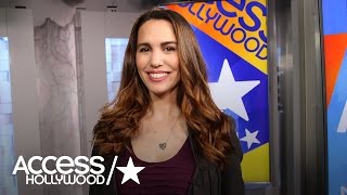 Exclusive Christy Carlson Romano On Even Stevens Turning 17 Shia LaBeouf  More