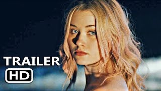 STARFISH Official Trailer 2019