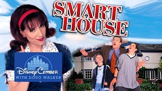 Smart House  Disneycember