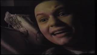 UK Rental VHS Trailer Reel 3 Ninjas Knuckle Up 1995 Columbia TriStar Home Video Part 1