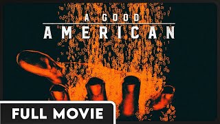 A Good American 1080p FULL MOVIE  Documentary