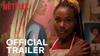 Shes Gotta Have It Season 2  Official Trailer HD  Netflix