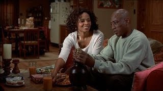 Full Movie In French Disappearing Acts 2000  Wesley Snipes Sanaa Lathan