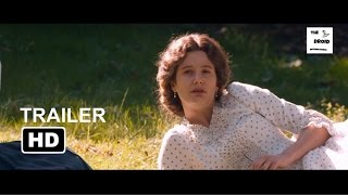 CEZANNE AND I Trailer 1 2017  Alice Pol Guillaume Canet Guillaume Gallienne