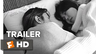 Hotel by the River Trailer 1 2019  Movieclips Indie