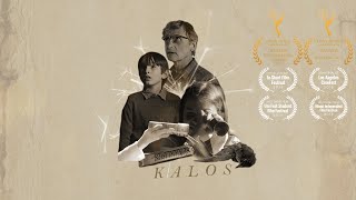 KALOS  Short Film
