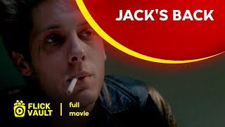 Jacks Back  Full Movie  Flick Vault