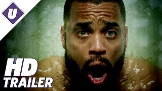 Jacobs Ladder 2019  Official First Trailer