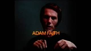 McVicar Trailer 1980 Roger Daltrey Adam Faith Billy Murray