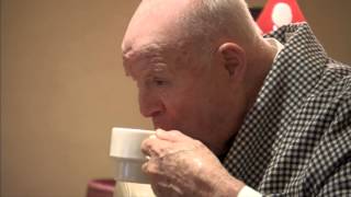 Mr Warmth The Don Rickles Project  Trailer