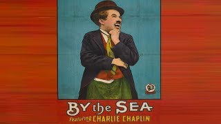 Charlie Chaplin In By the Sea 1915 Full Movie HD