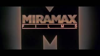 Miramax Films Two Bits