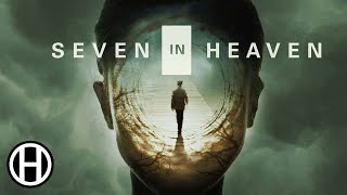 Is Seven in Heaven 2018 worth watching Movie Review