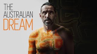 The Australian Dream  Official Trailer