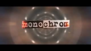 Drafthouse Films  Monochrom Masking Threshold