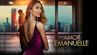 Amor Emanuelle Trailer