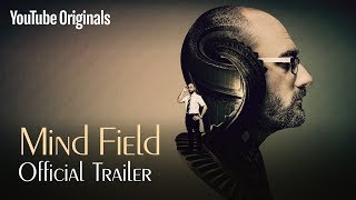 Mind Field Season 2  Official Trailer